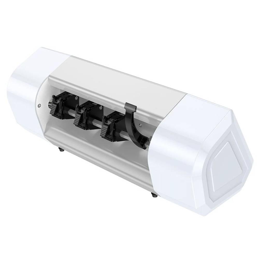 ������� Hoco G100 ��� ������� ������������ ����� white