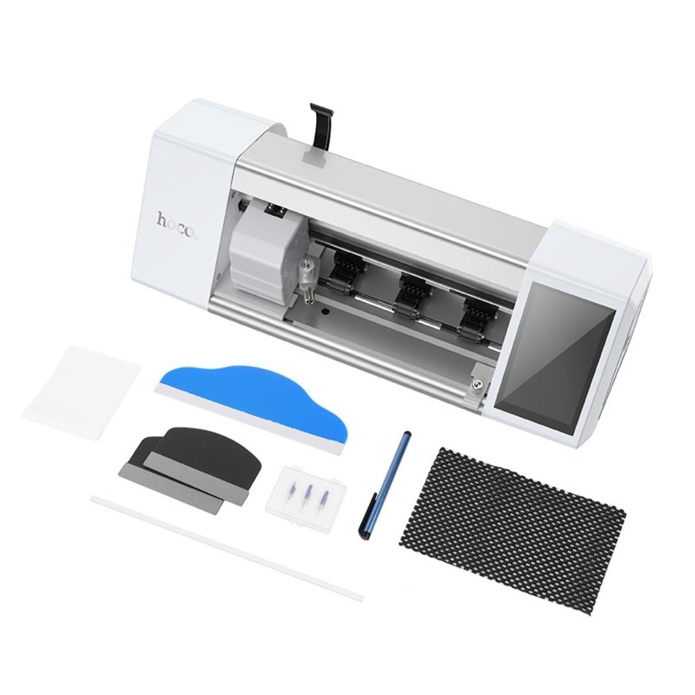 ������� Hoco G100 ��� ������� ������������ ����� white