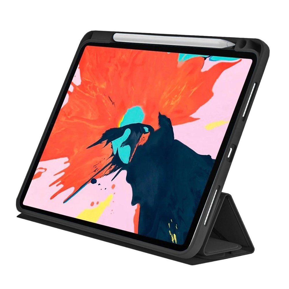 �����-��������� Wiwu ��� Apple iPad 10.2 (2019/ 2020/ 2021) 10.2