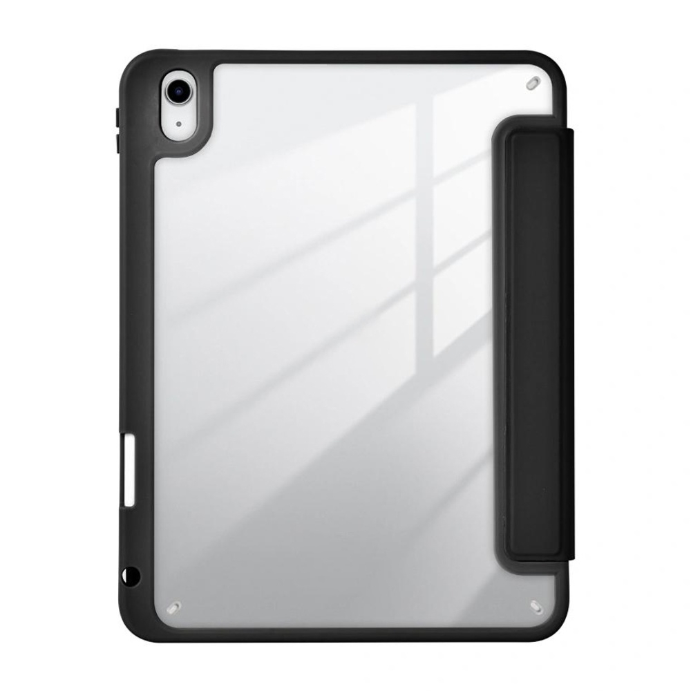 �����-��������� Wiwu ��� Apple iPad 10.2 (2019/ 2020/ 2021) 10.2