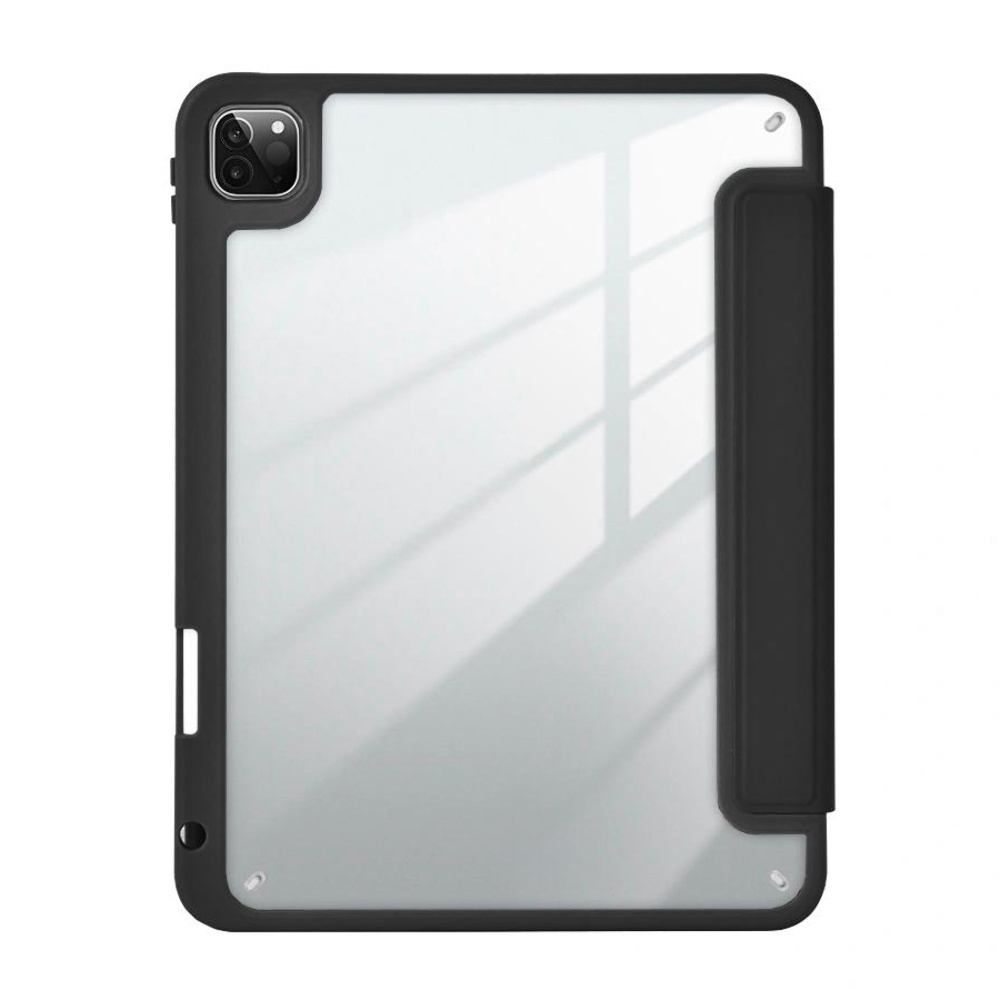 �����-��������� Wiwu ��� Apple iPad 10.2 (2019/ 2020/ 2021) 10.2