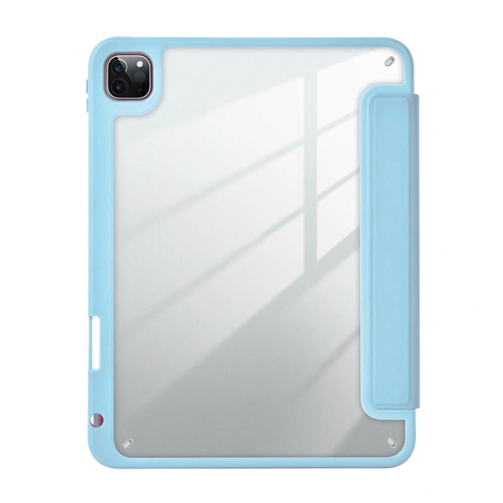 �����-��������� Wiwu ��� Apple iPad 11 (2024) 10.9