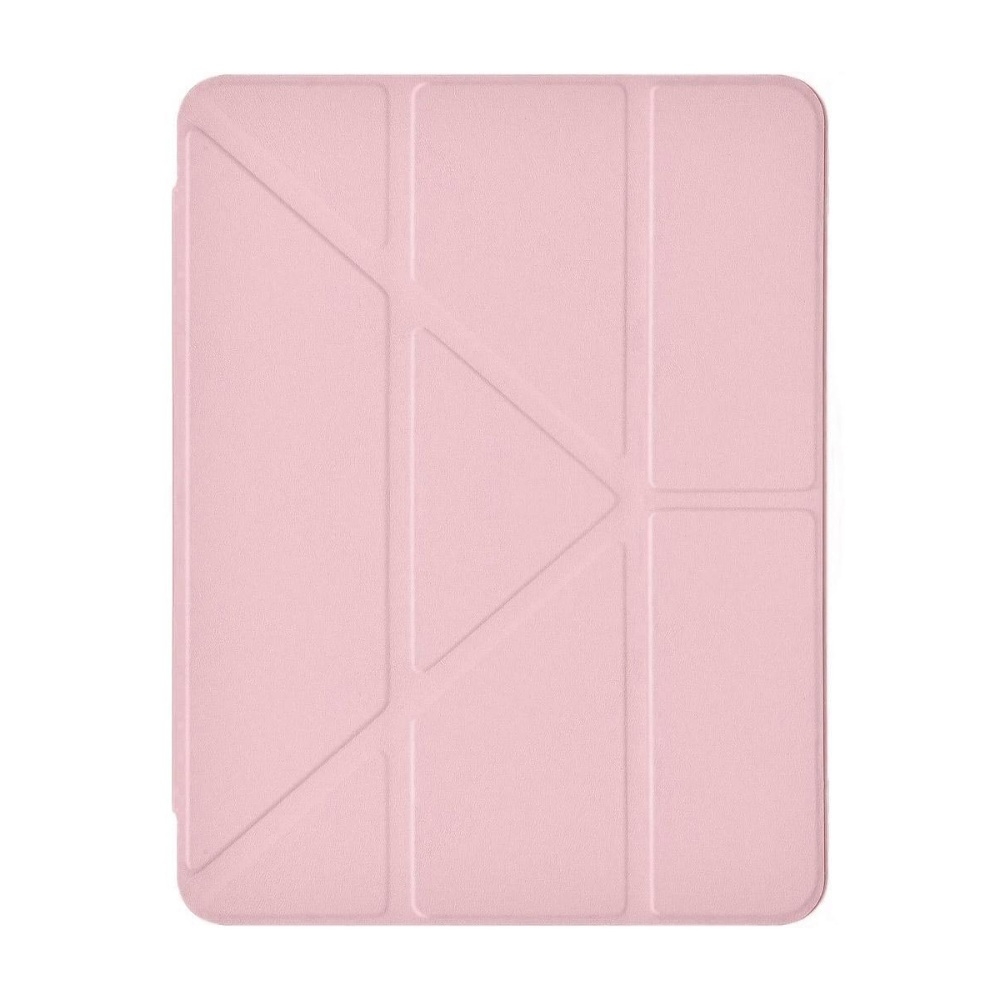 �����-��������� Wiwu ��� Apple iPad 11 (2024) 10.9