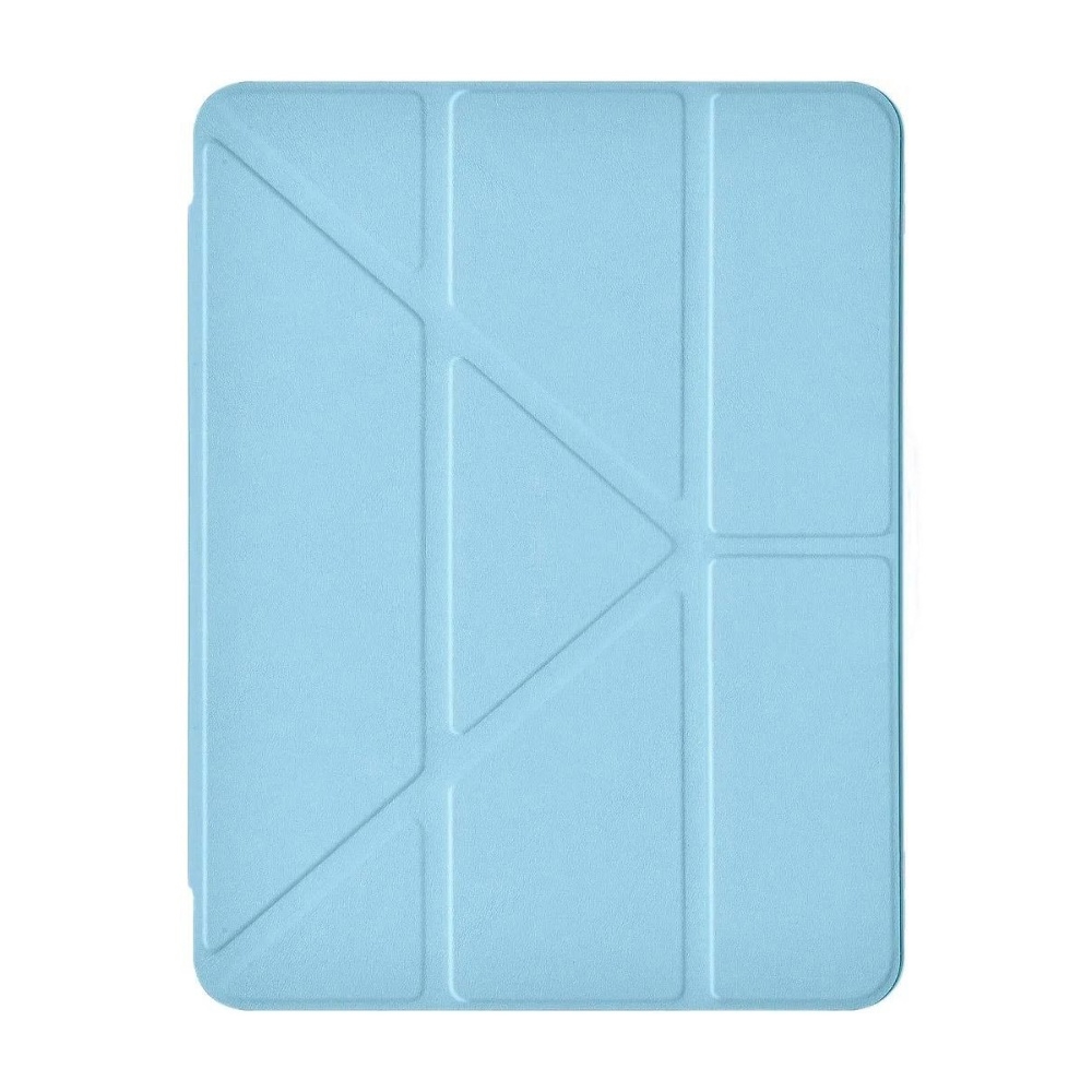 �����-��������� Wiwu ��� Apple iPad 13 (2024) 12.9