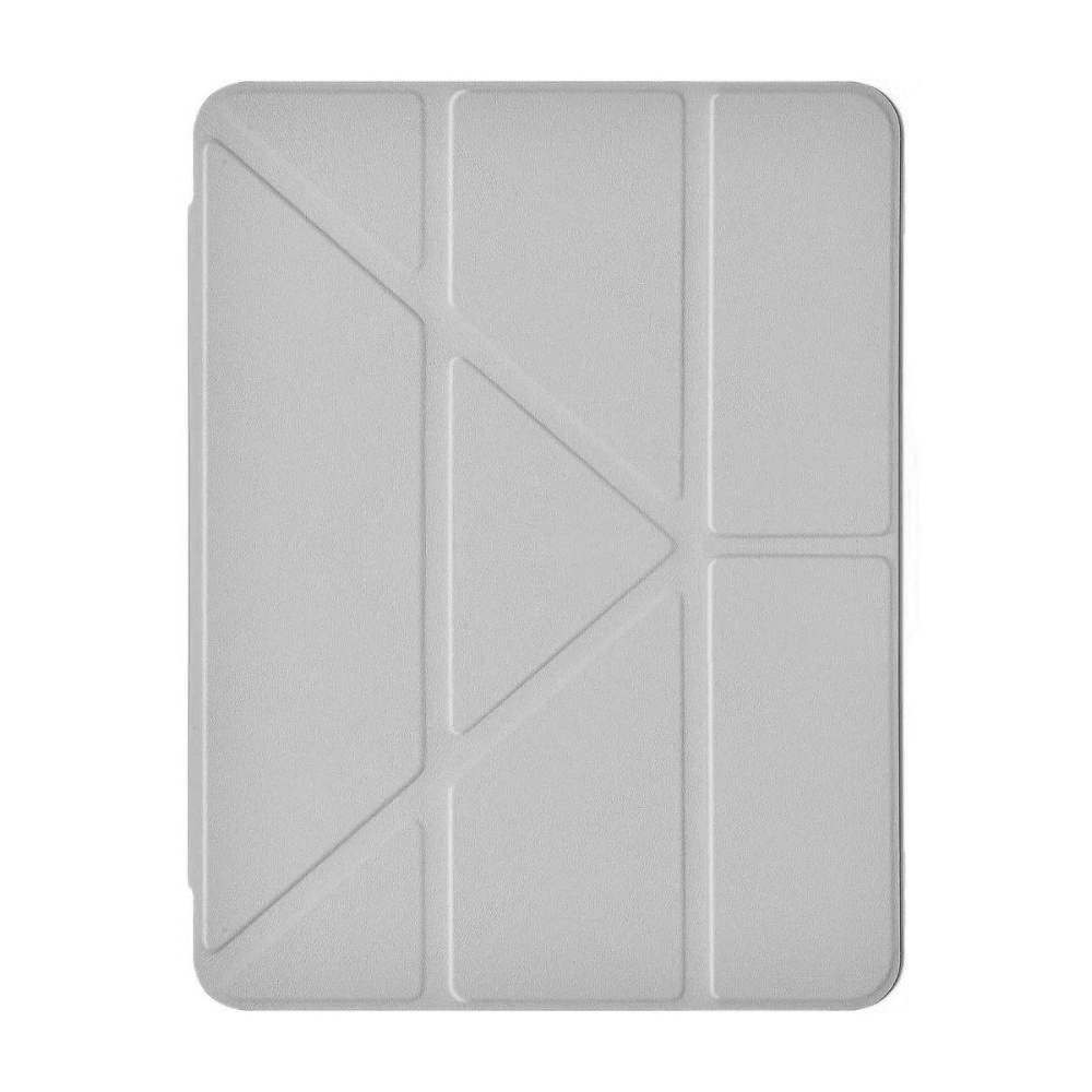 �����-��������� Wiwu ��� Apple iPad 13 (2024) 12.9