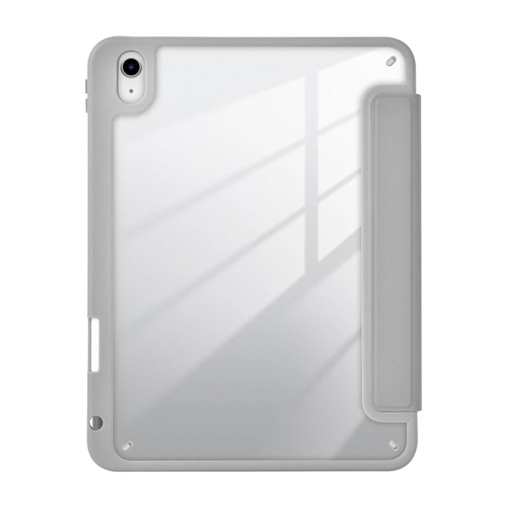 �����-��������� Wiwu ��� Apple iPad 13 (2024) 12.9