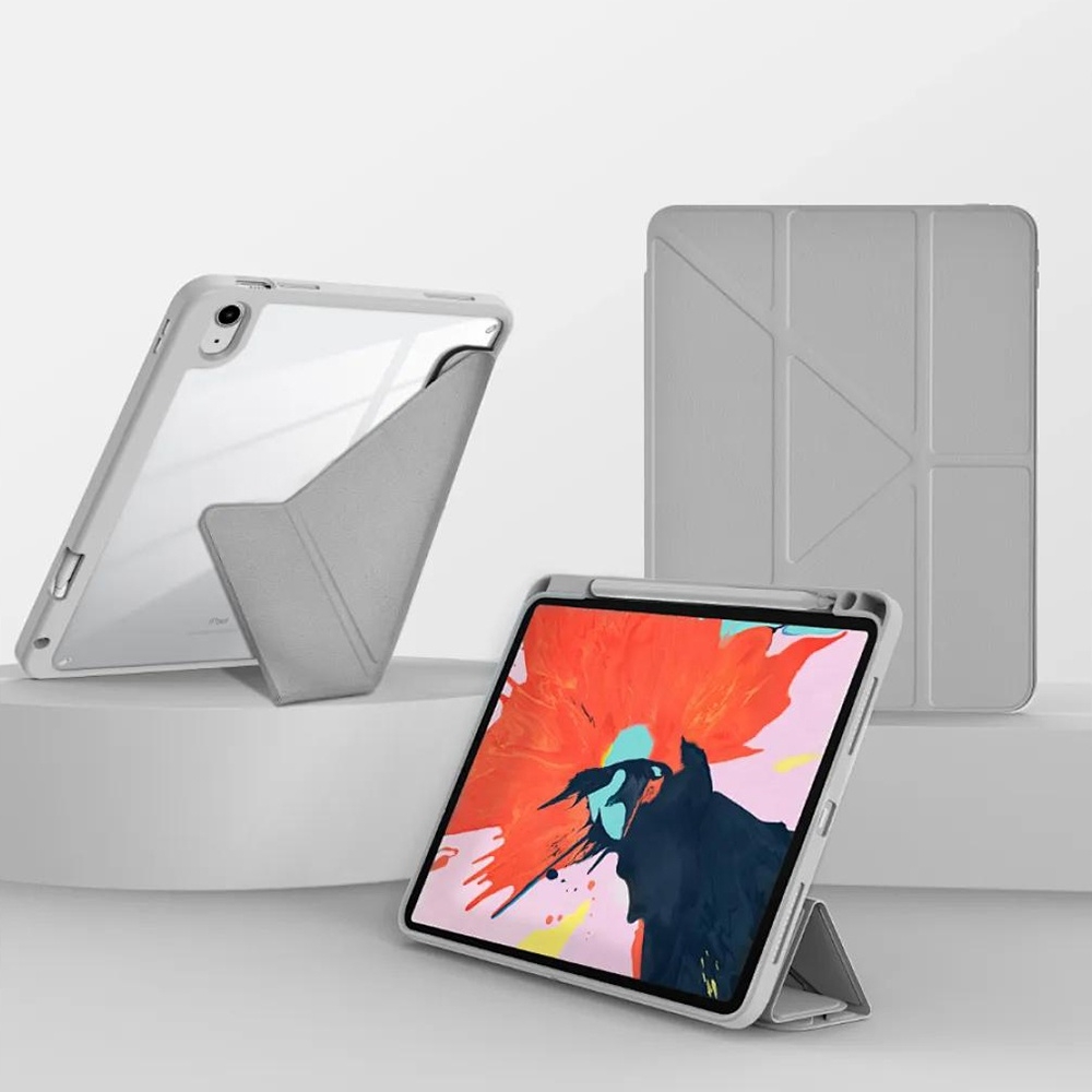 �����-��������� Wiwu ��� Apple iPad 13 (2024) 12.9