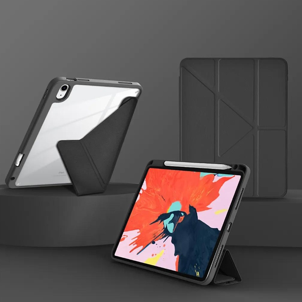 �����-��������� Wiwu ��� Apple iPad Pro 11 (2024) 11