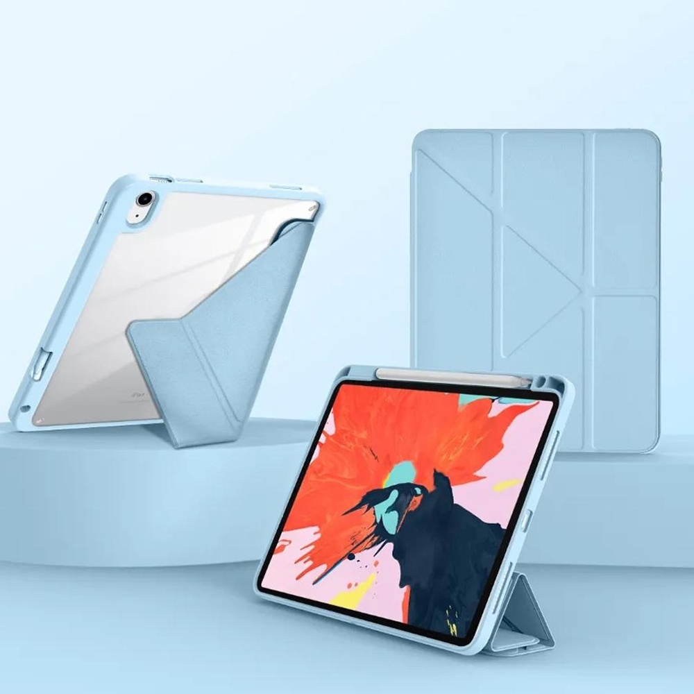 �����-��������� Wiwu ��� Apple iPad Pro 11 (2024) 11