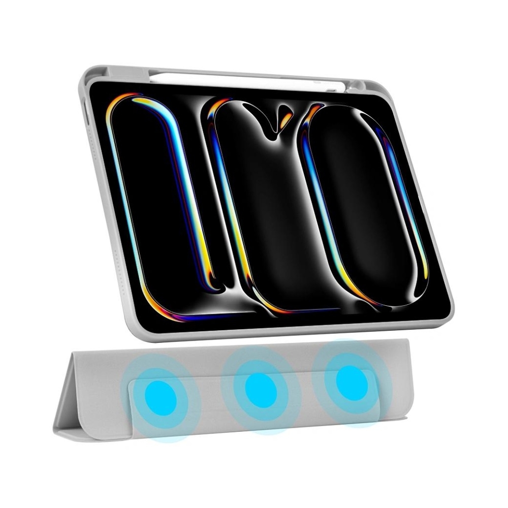 �����-��������� Wiwu ��� Apple iPad Pro 11 (2024) 11