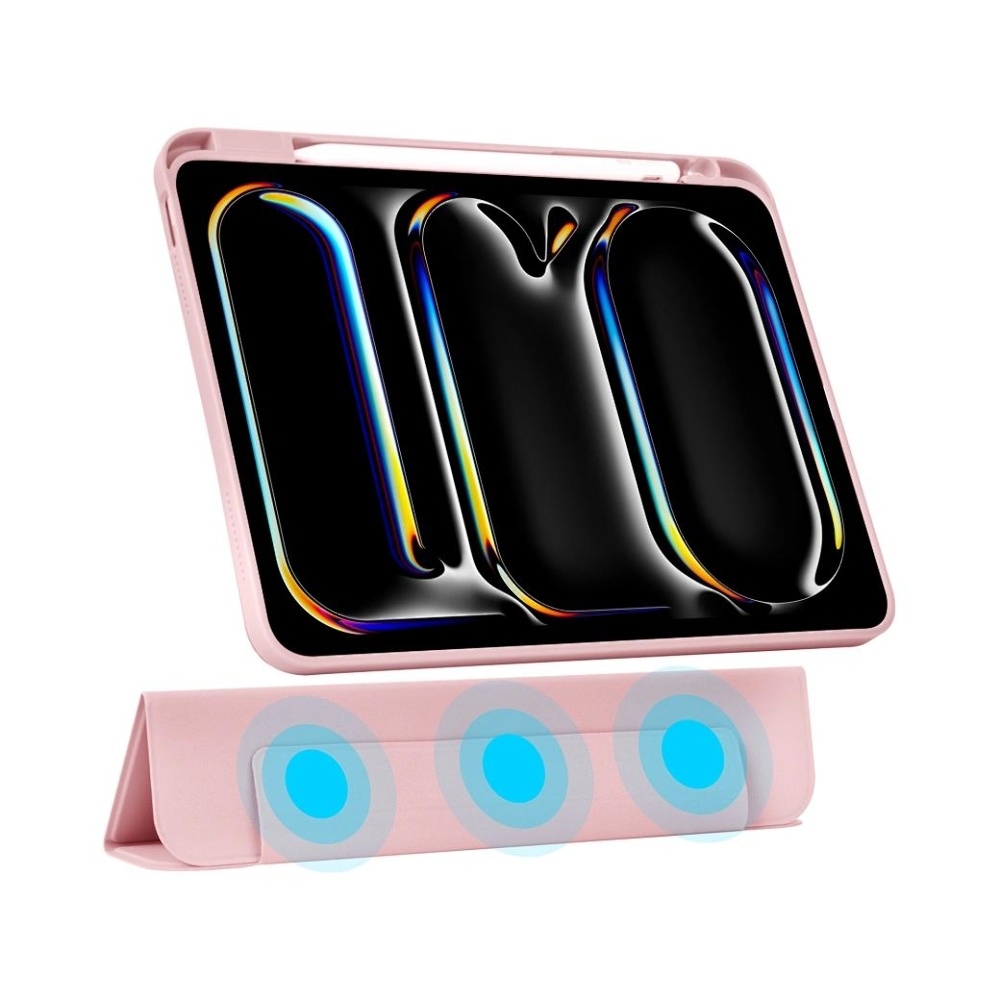 �����-��������� Wiwu ��� Apple iPad Pro 11 (2024) 11