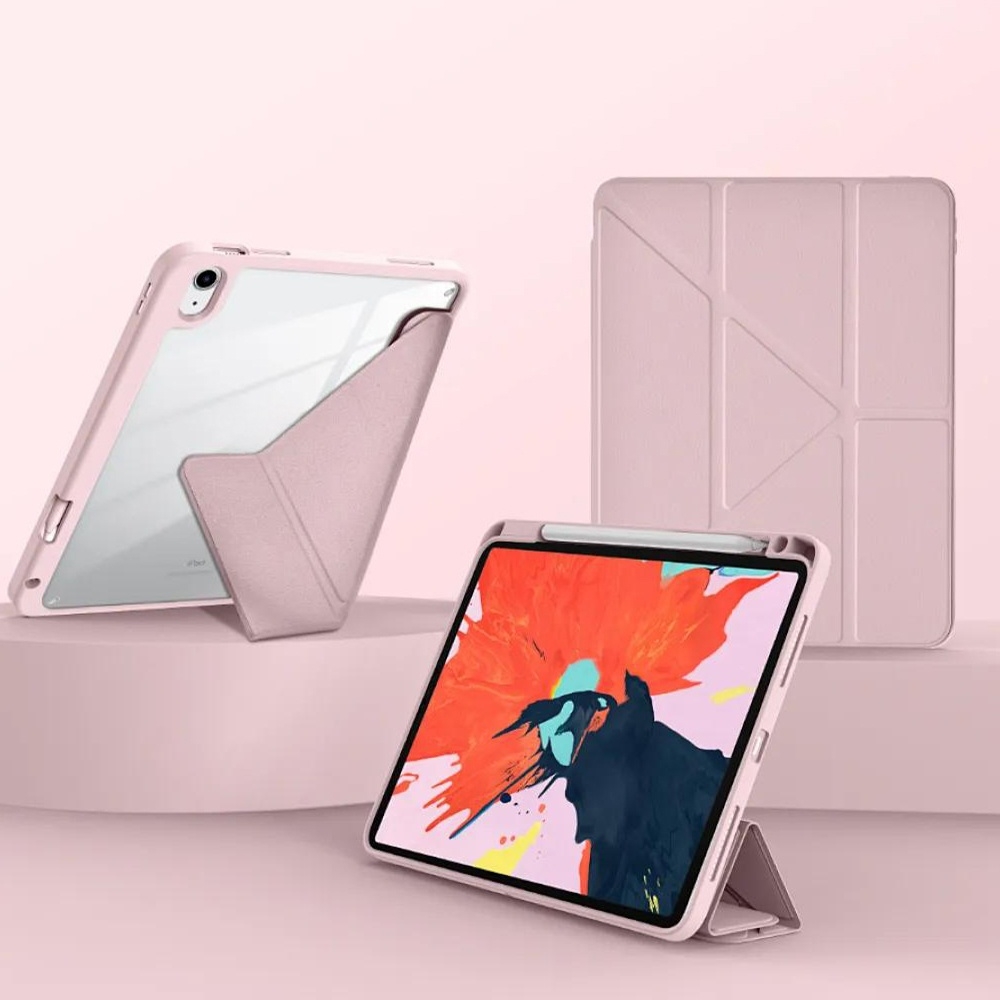 �����-��������� Wiwu ��� Apple iPad Pro 11 (2024) 11