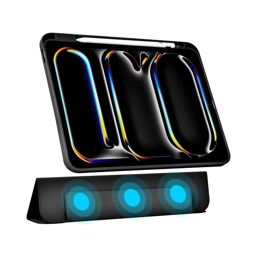 �����-��������� Wiwu ��� Apple iPad Pro 13 (2024) 13