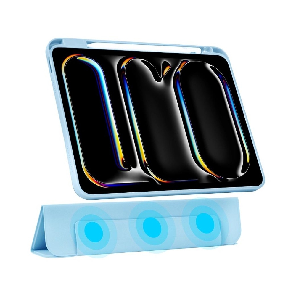 �����-��������� Wiwu ��� Apple iPad Pro 13 (2024) 13