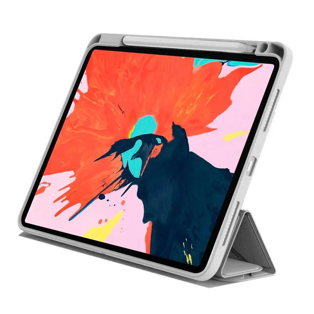 �����-��������� Wiwu ��� Apple iPad Pro 13 (2024) 13