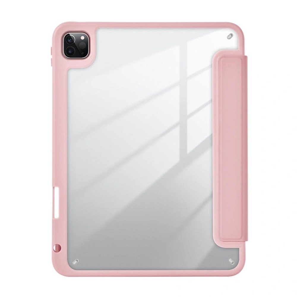 �����-��������� Wiwu ��� Apple iPad Pro 13 (2024) 13