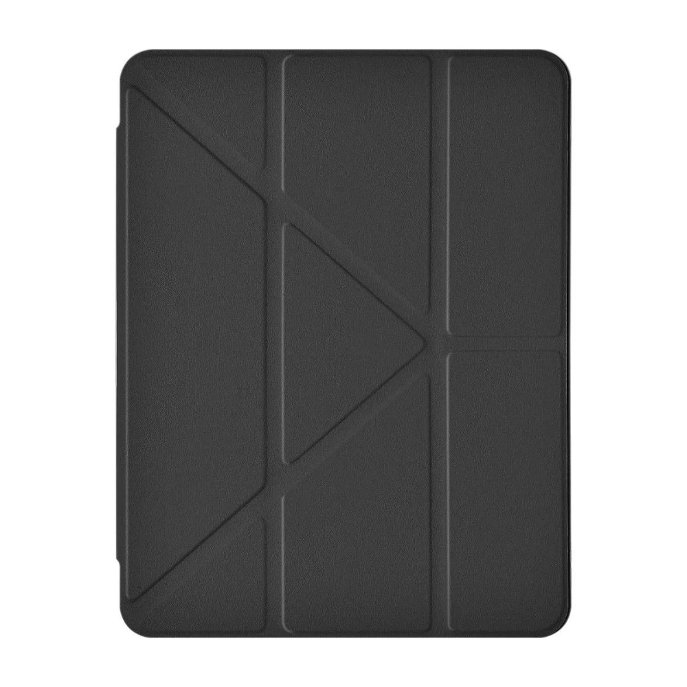 �����-��������� Wiwu ��� Apple iPad 11 (2024) 10.9