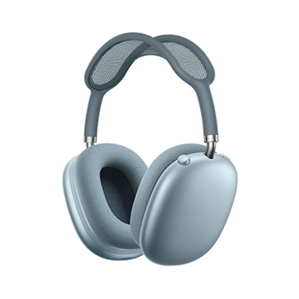 ������������ �������� Hoco W65 ��������� blue