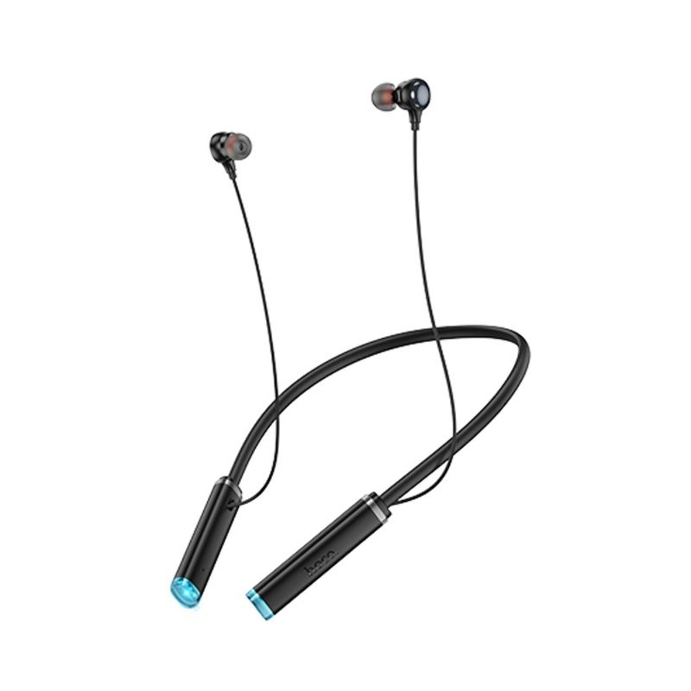 ������������ �������� Hoco ES72 ��������� black