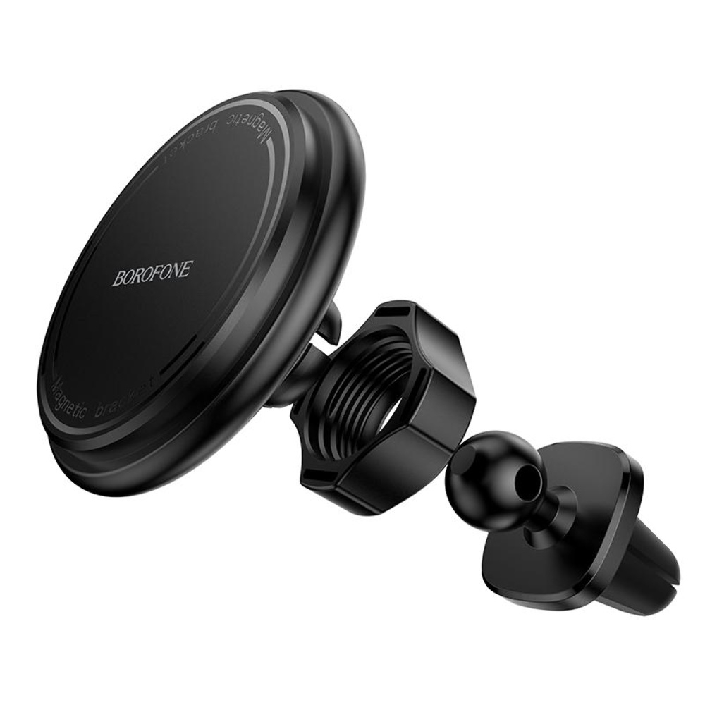 ������������� Borofone BH135 ��������� black