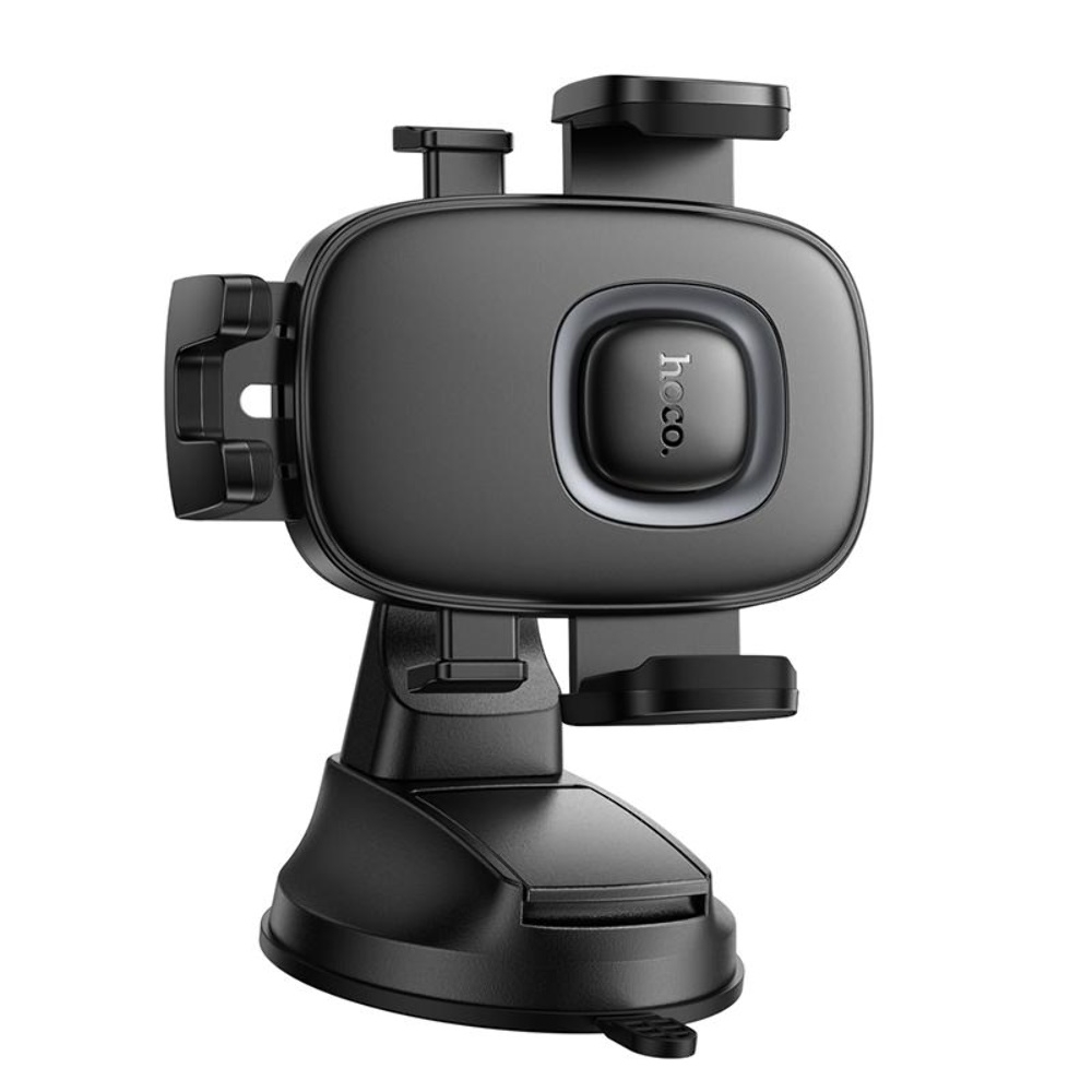 ������������� Hoco H76 black metal gray