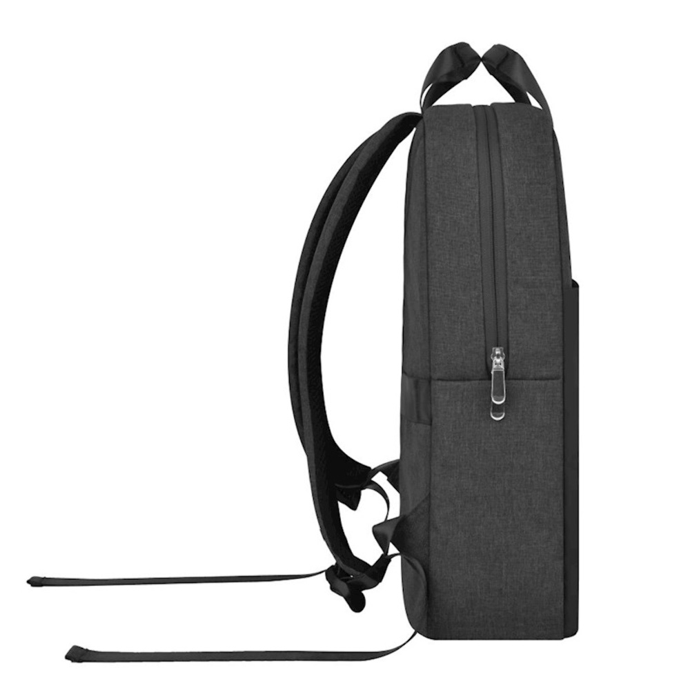 ������ ��� �������� Wiwu Minimalist Backpack 15.6