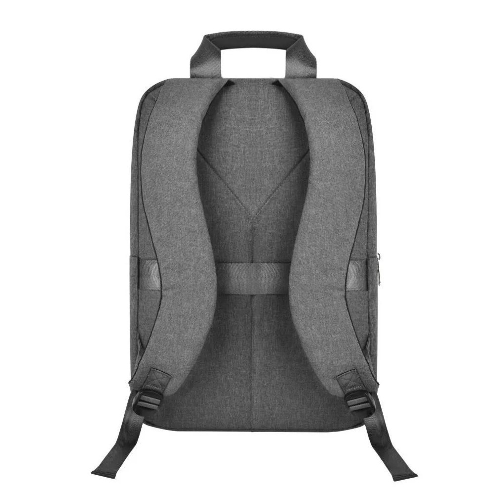������ ��� �������� Wiwu Minimalist Backpack 15.6