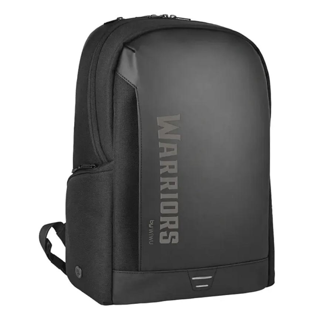 ������ ��� �������� Wiwu Warriors Backpack X Pro 15.6