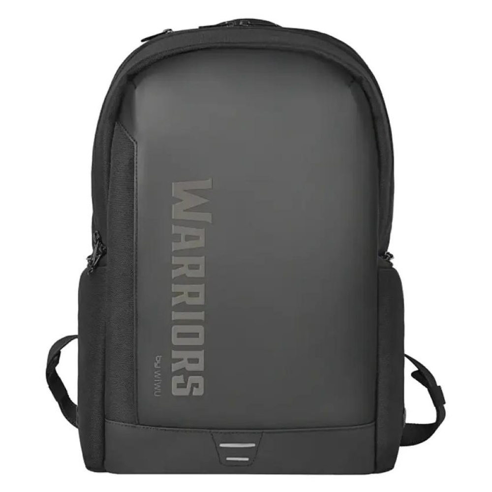 ������ ��� �������� Wiwu Warriors Backpack X Pro 15.6