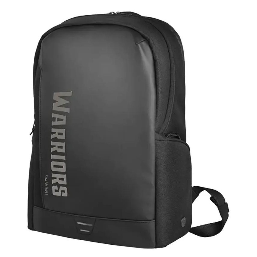������ ��� �������� Wiwu Warriors Backpack X Pro 15.6