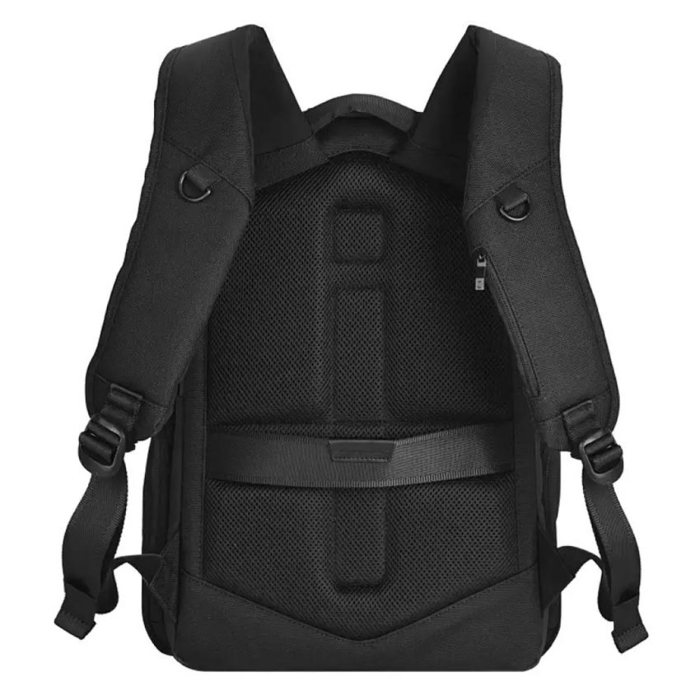 ������ ��� �������� Wiwu Warriors Backpack X Pro 15.6