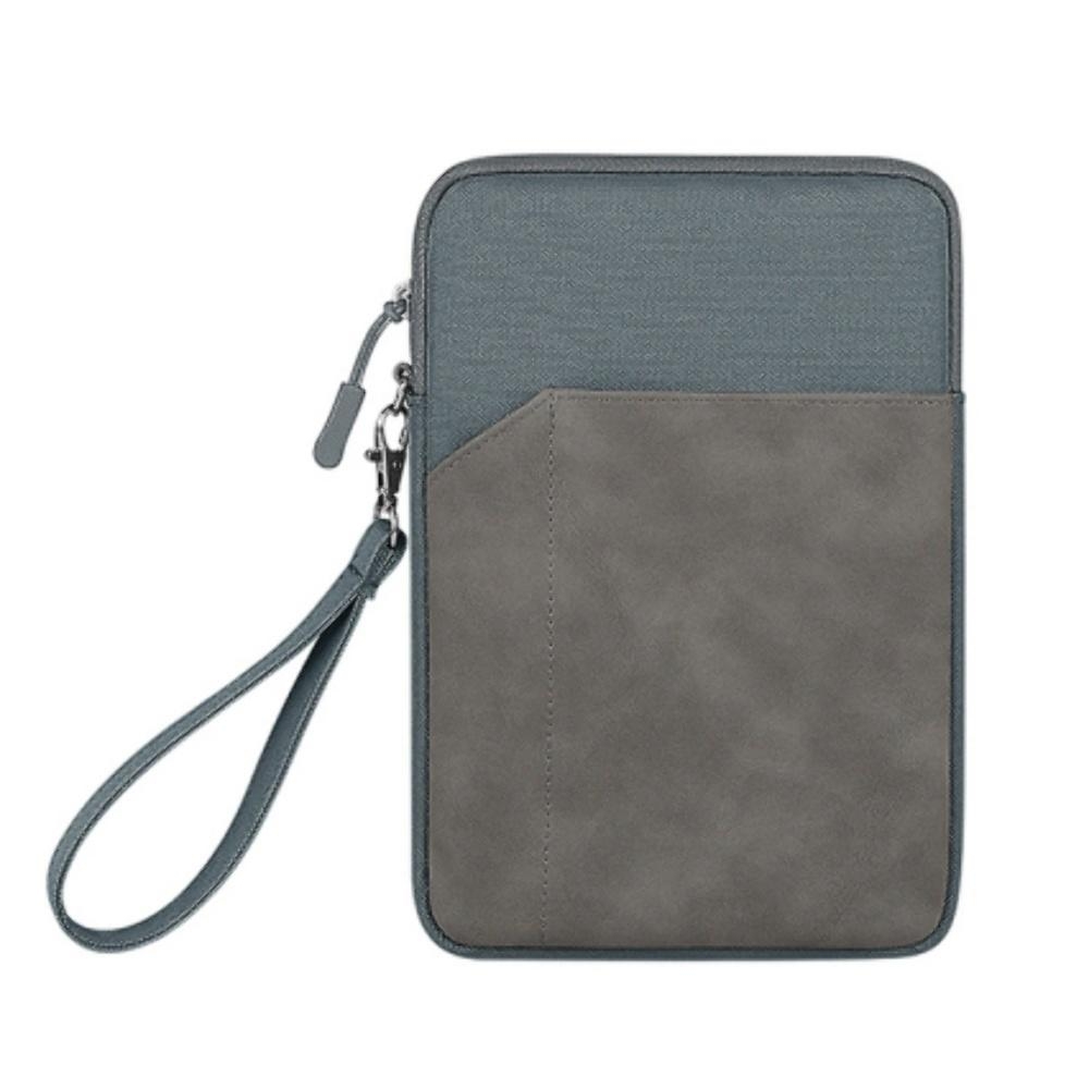 ����� ��� �������� HAWEEL HWL7018 iPad 9.7/ iPad Pro 11