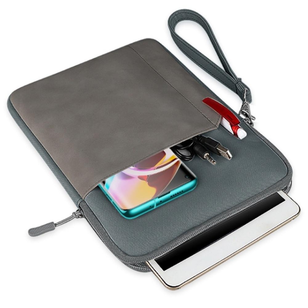 ����� ��� �������� HAWEEL HWL7018 iPad 9.7/ iPad Pro 11