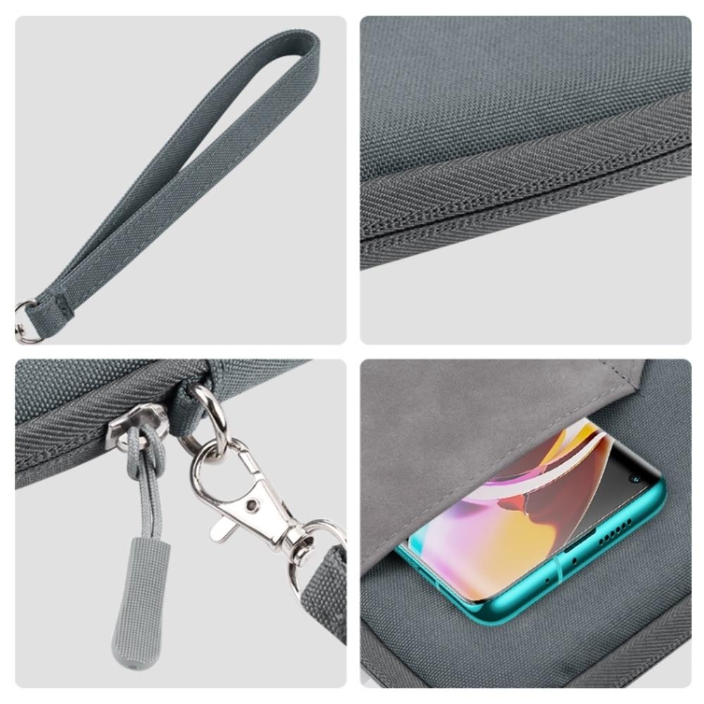 ����� ��� �������� HAWEEL HWL7018 iPad 9.7/ iPad Pro 11