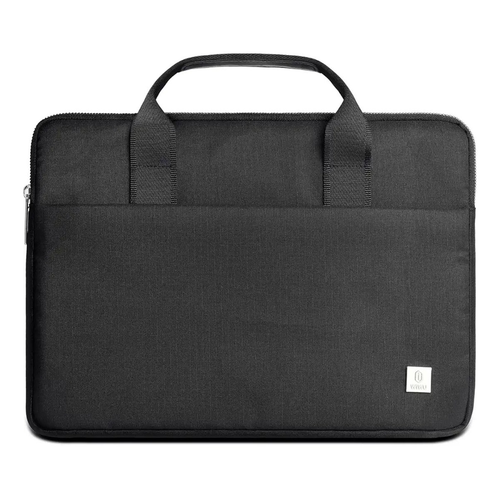 ����� ��� �������� Wiwu Genius Combo Set 15.6