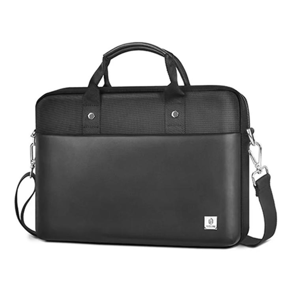 ����� ��� �������� Wiwu Hali Laptop Bag 14