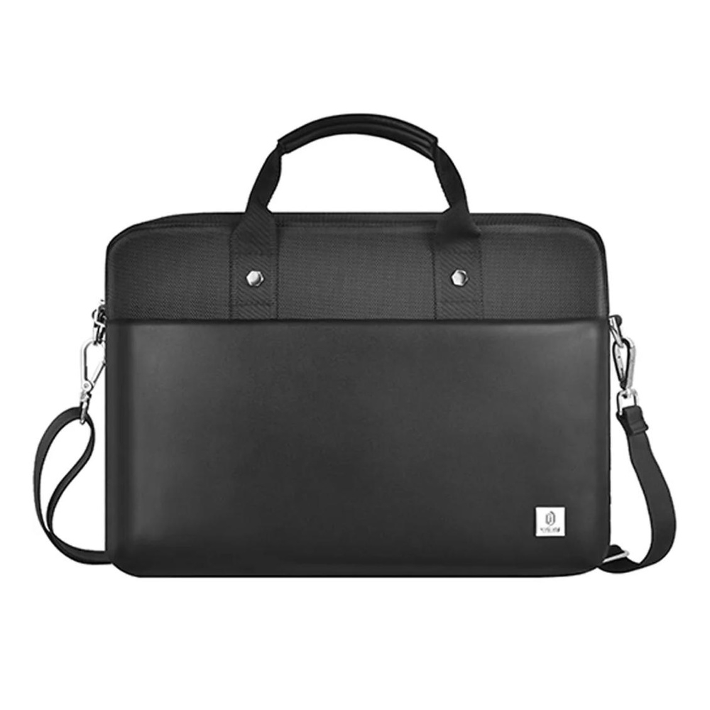 ����� ��� �������� Wiwu Hali Laptop Bag 14