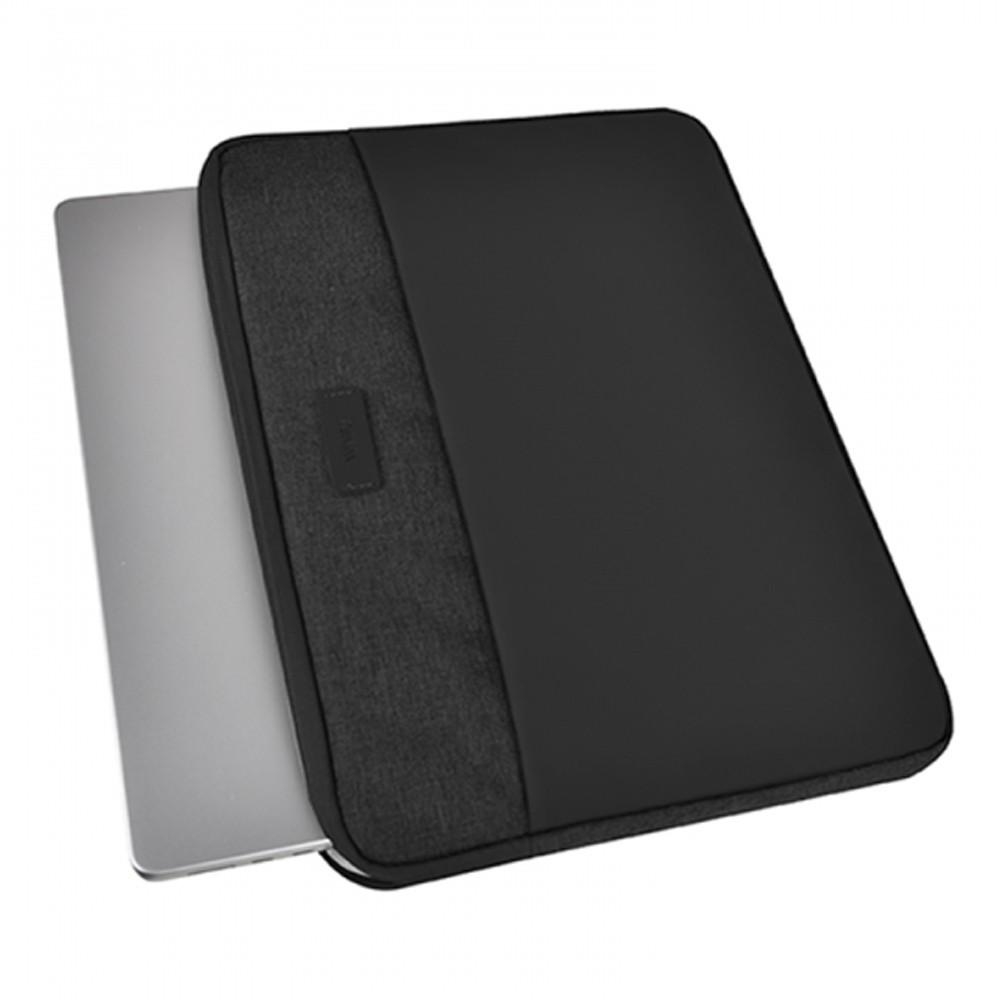 ����� ��� �������� Wiwu Minimalist Laptop Sleeve 14'' Black