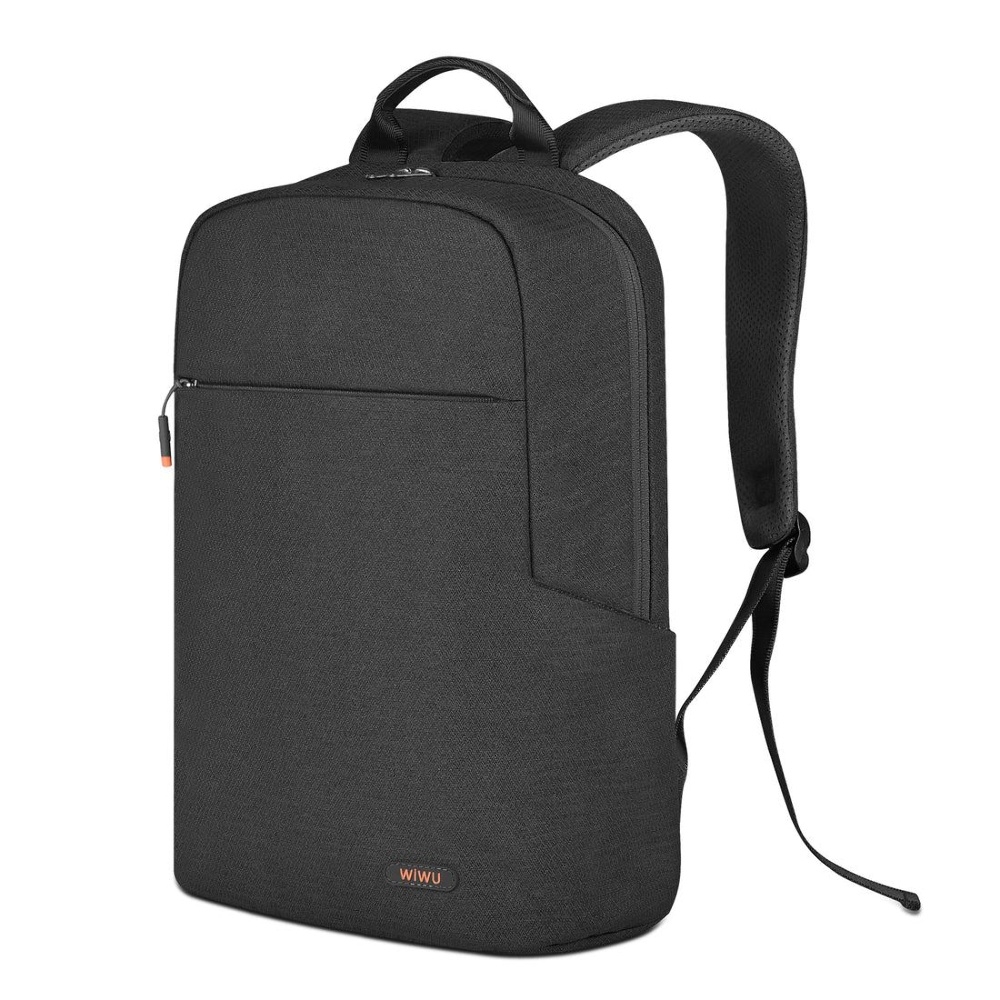 ����� ��� �������� Wiwu Pilot Backpack 15.6