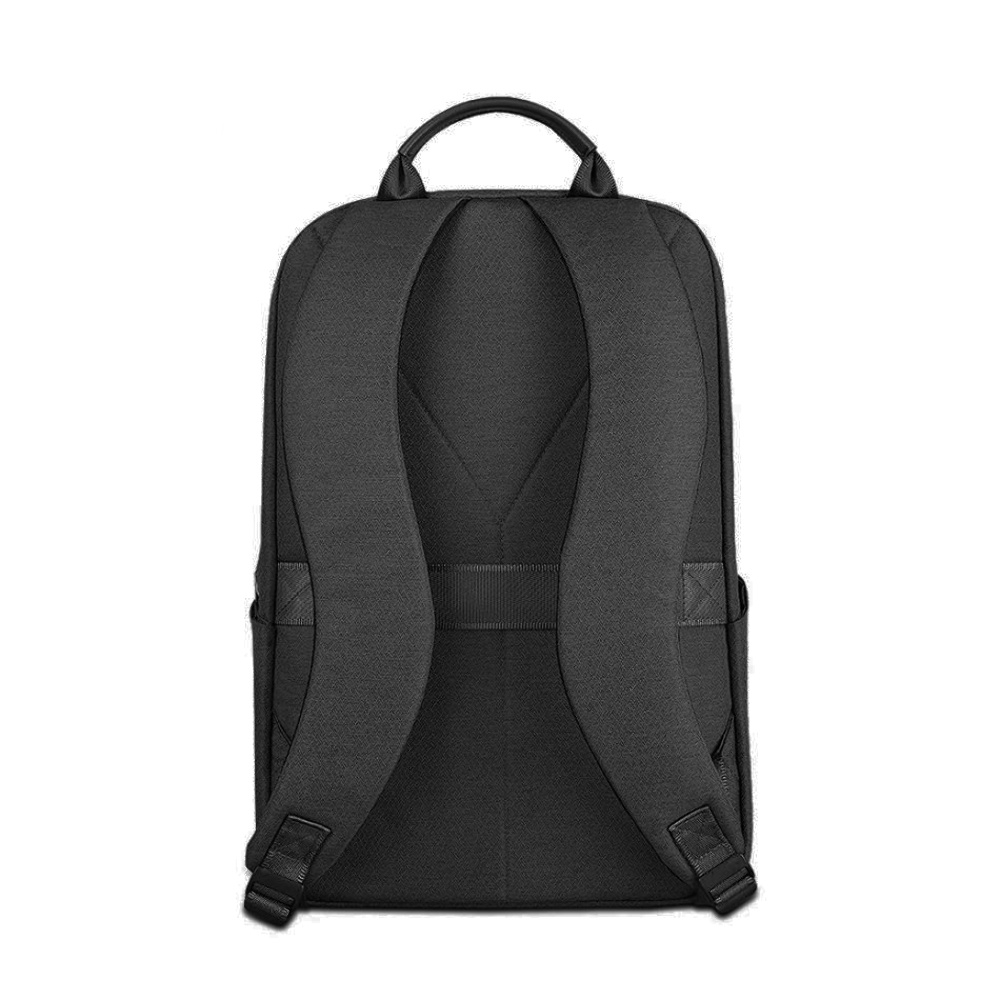 ����� ��� �������� Wiwu Pilot Backpack 15.6