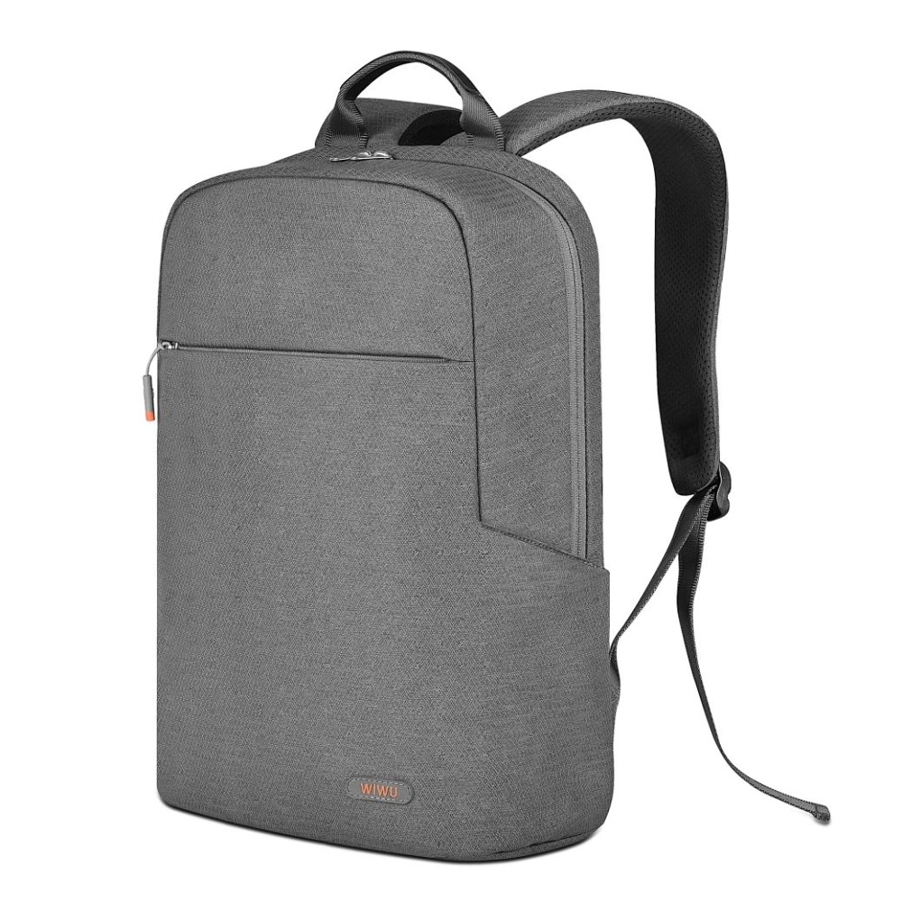 ����� ��� �������� Wiwu Pilot Backpack 15.6
