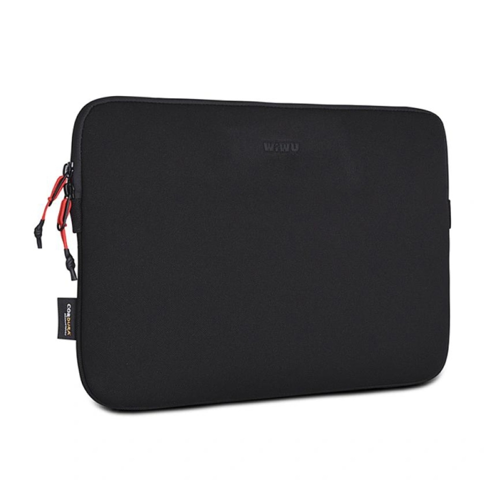 ����� ��� �������� Wiwu Skin Armor Sleeve 16