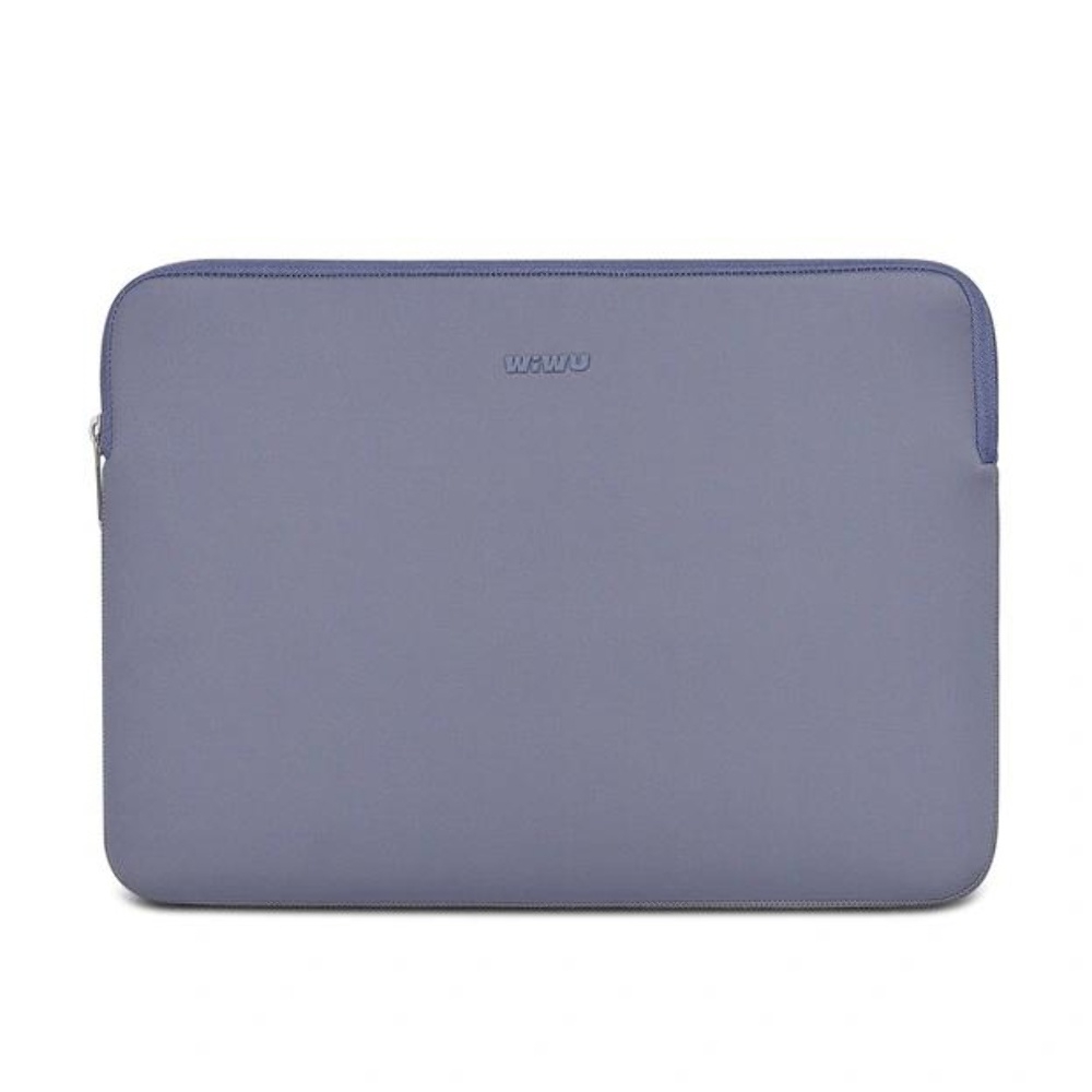 ����� ��� �������� Wiwu Skin Zero Sleeve 13