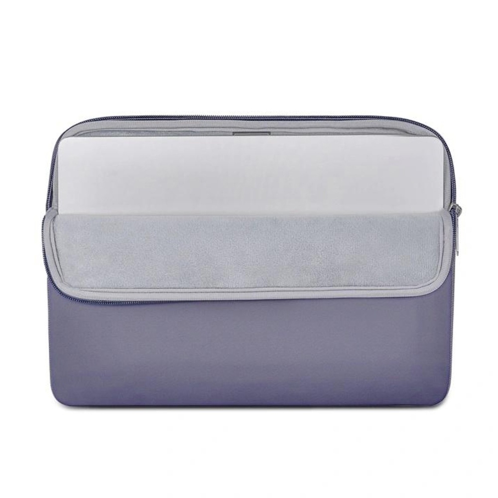 ����� ��� �������� Wiwu Skin Zero Sleeve 14