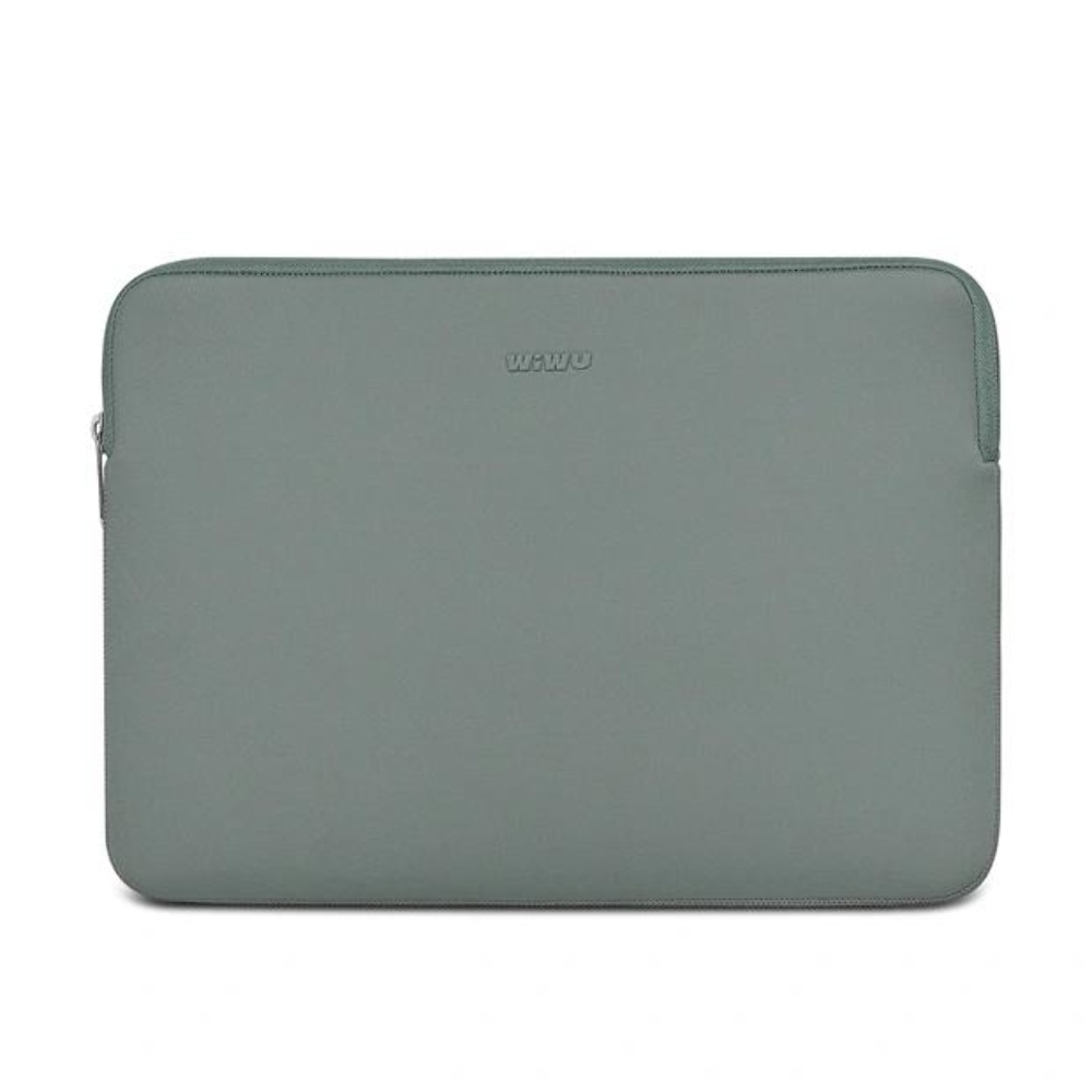 ����� ��� �������� Wiwu Skin Zero Sleeve 16