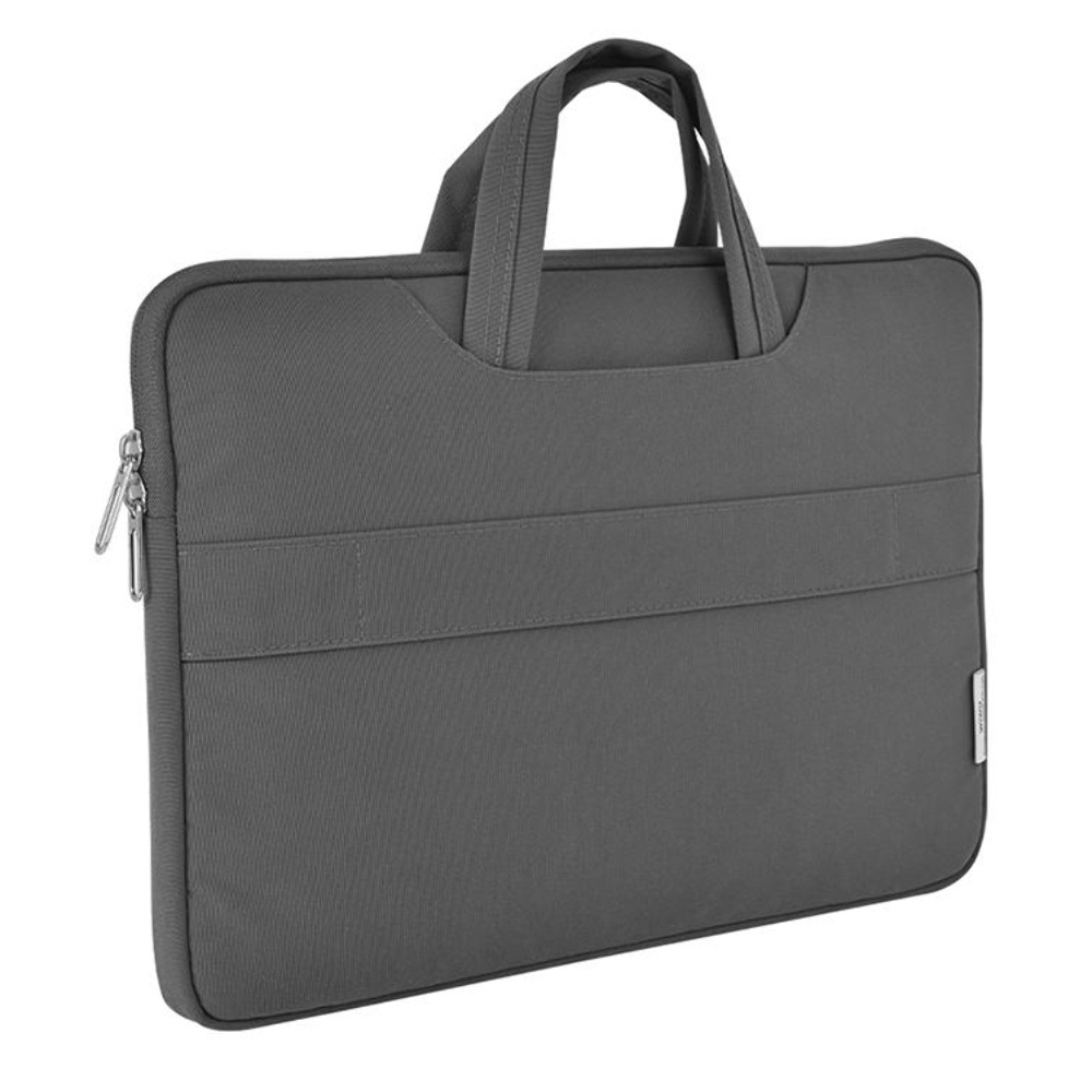 ����� ��� �������� Wiwu Vivid Laptop Handbag 15.6'' Grey