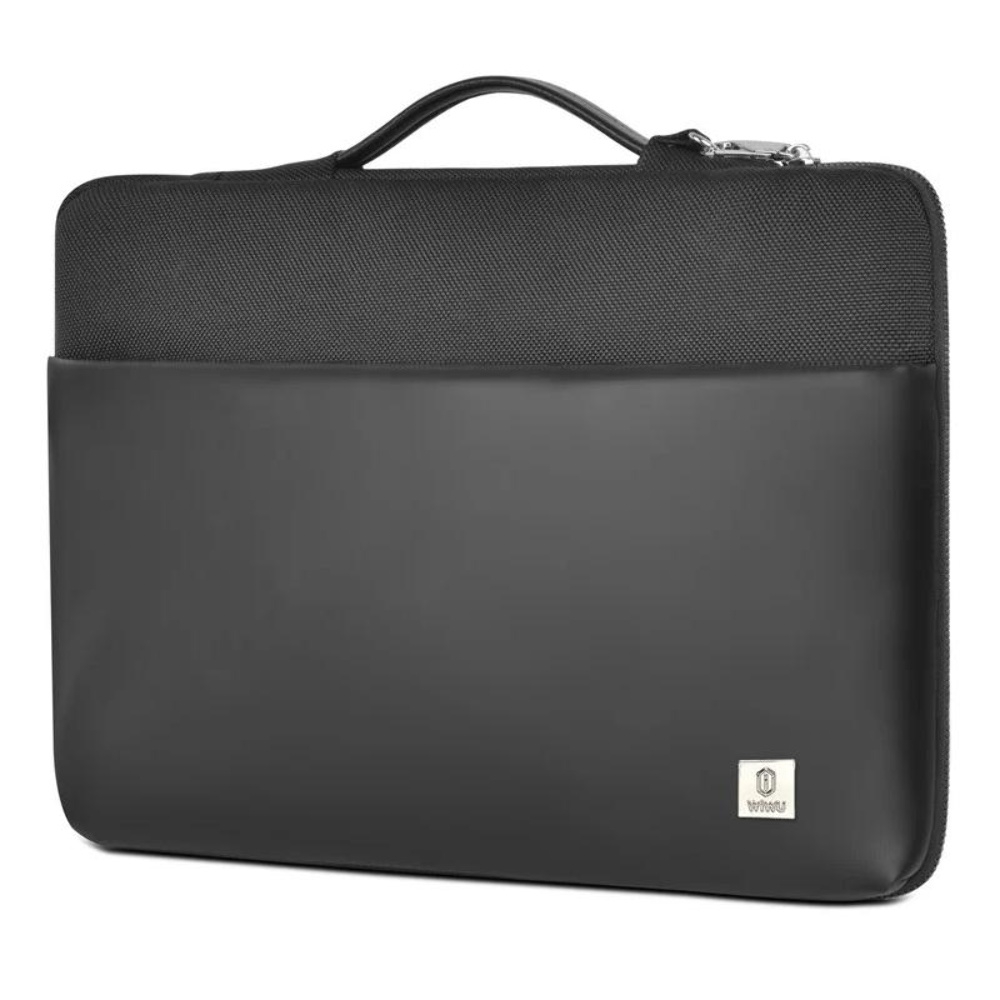 ����� ��� �������� Wiwu Hali Laptop Sleeve 16