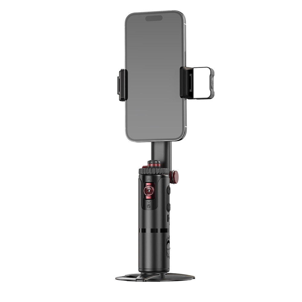 ������-������ Adyss A300 � ������� 0.9m black