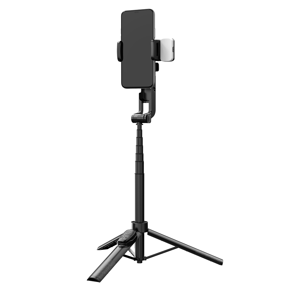 ������-������ Adyss A8S � ������� 1.2m black