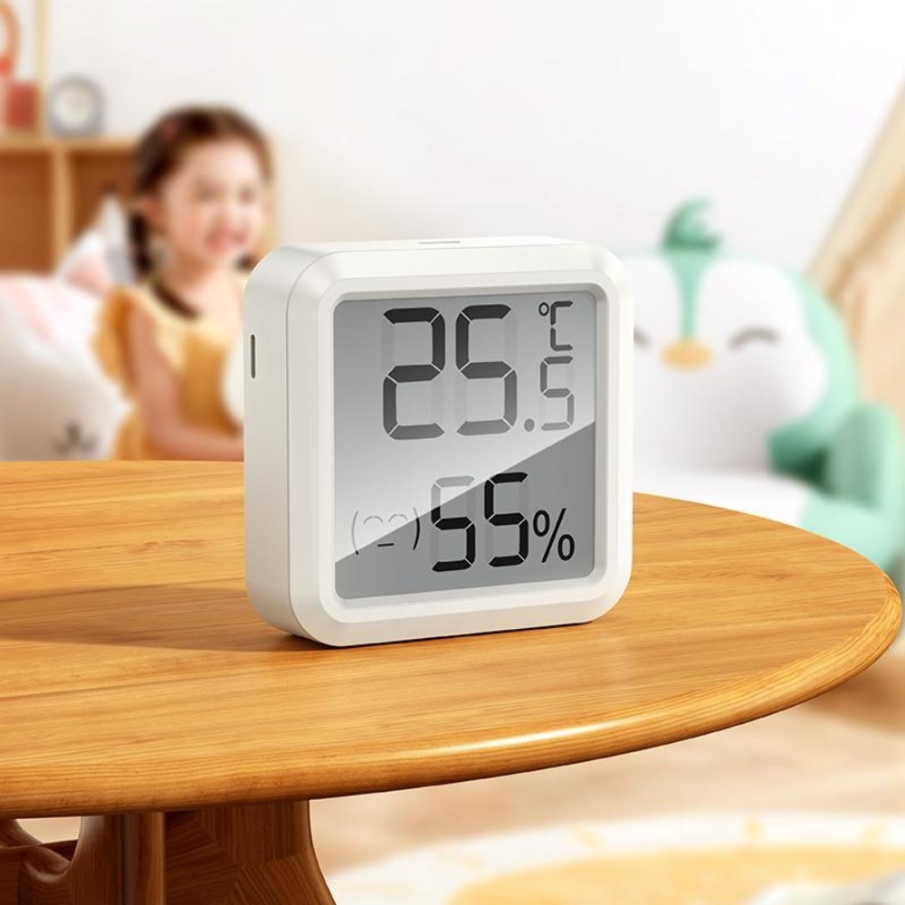 �������� �������������� Hoco HX40 white